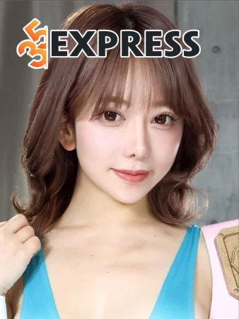 Phong cách chuyên môn và thế mạnh của Nozomi Arimura