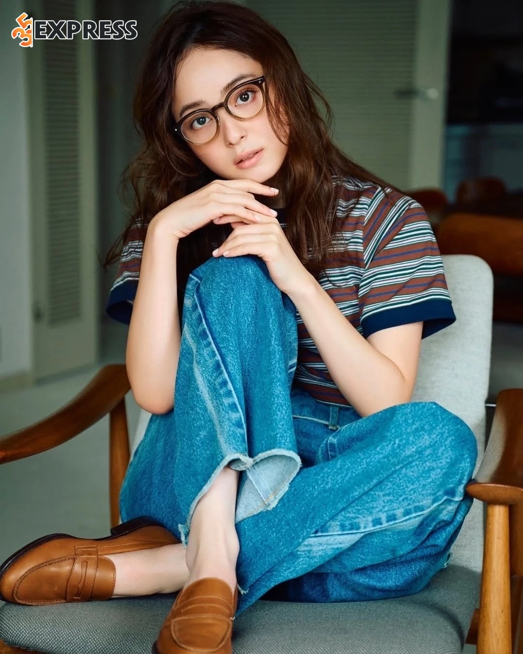 Phong cách chuyên môn và thế mạnh của Nozomi Sasaki