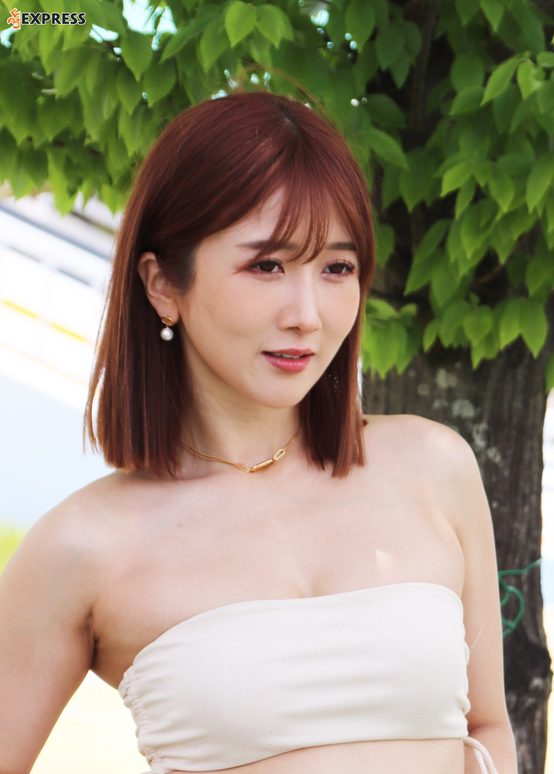 Phong cách chuyên môn và thế mạnh của Ōtsuki Hibiki