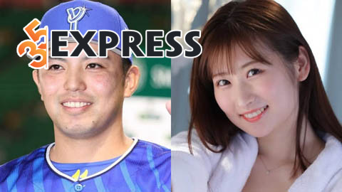 Phong cách chuyên môn và thế mạnh của Suehiro Jun