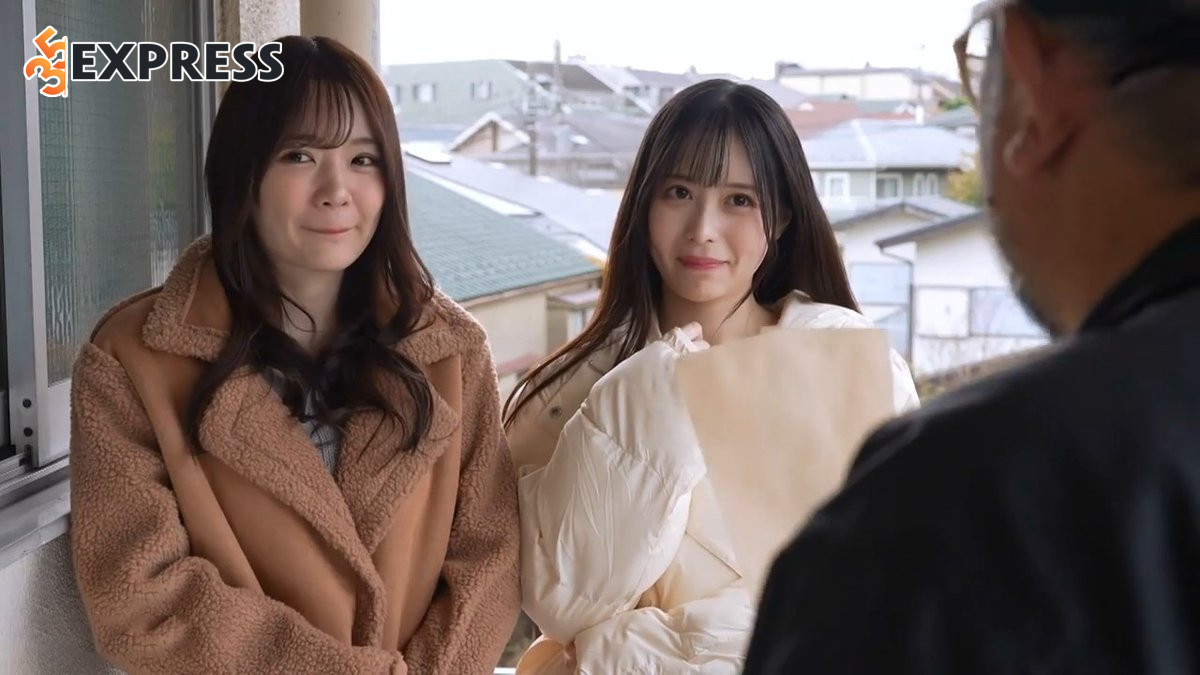 Phong cách chuyên môn và thế mạnh của Tenma Yui