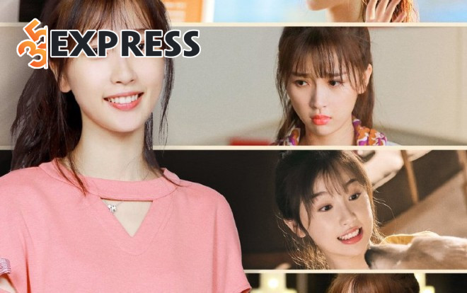 Quả óc chó Sakura là ai