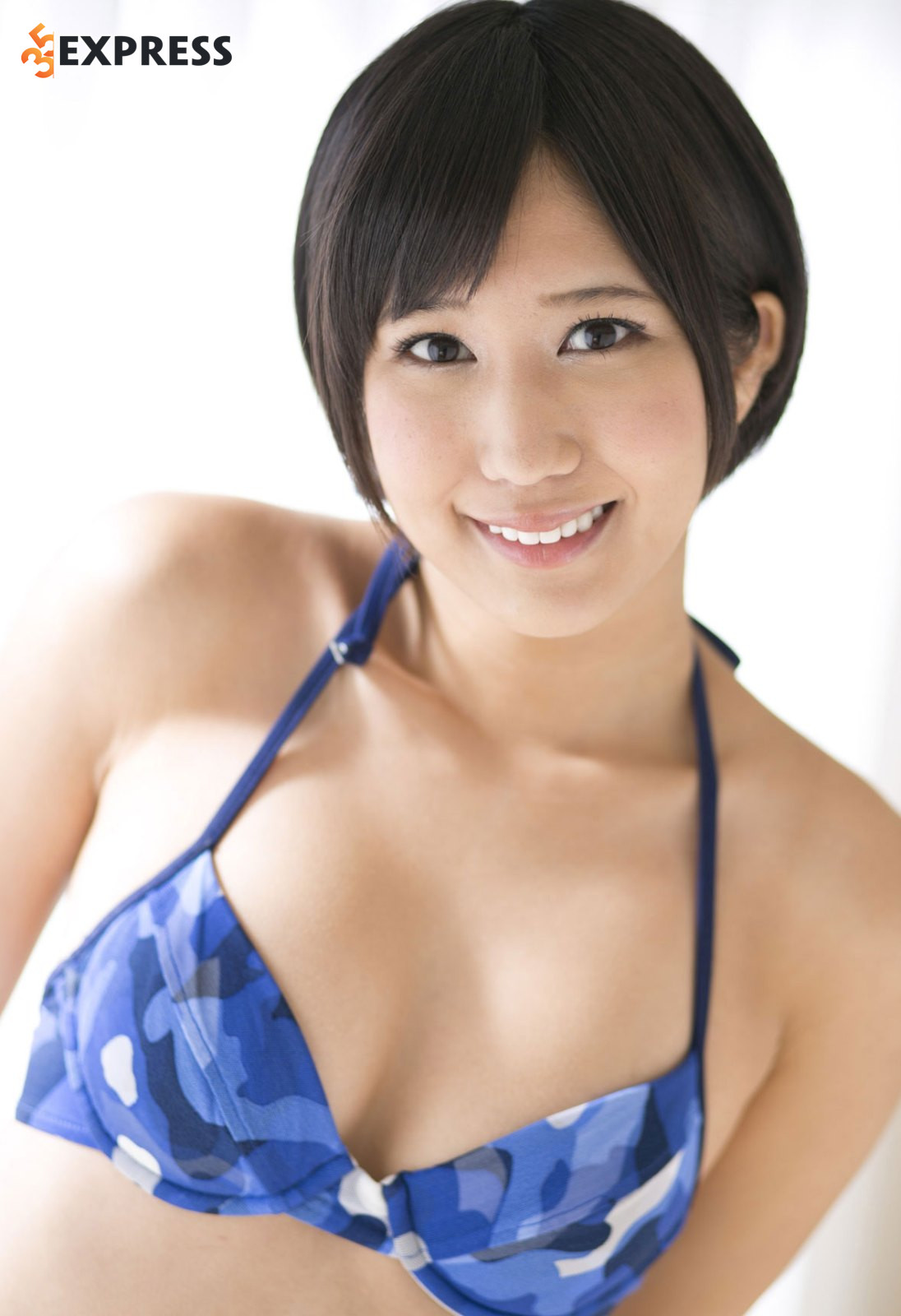 Quyết định giải nghệ đầy tiếc nuối của Minato Riku