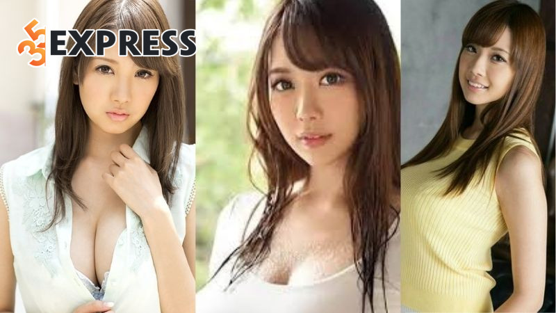 Shion Utsunomiya là ai