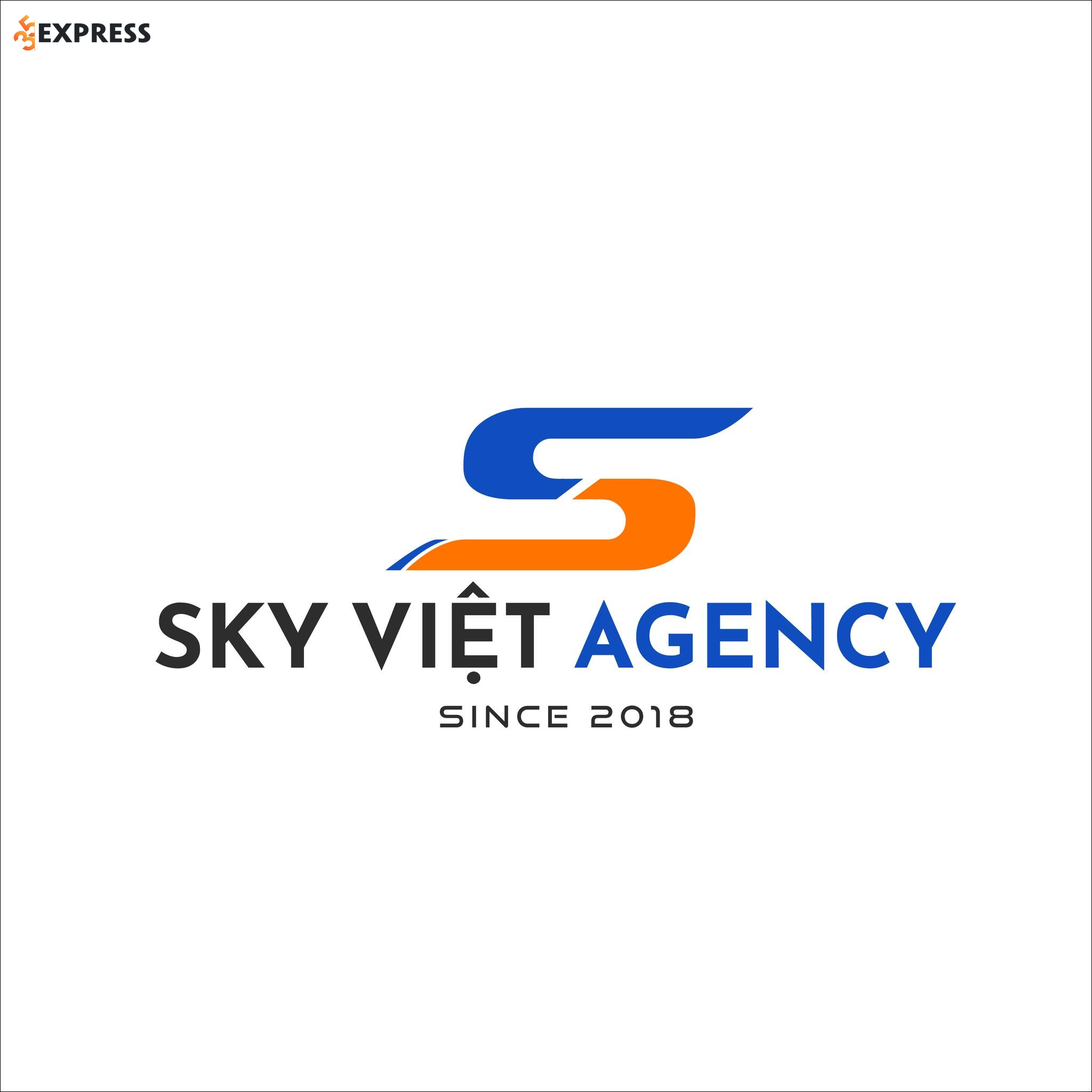 Sky Việt