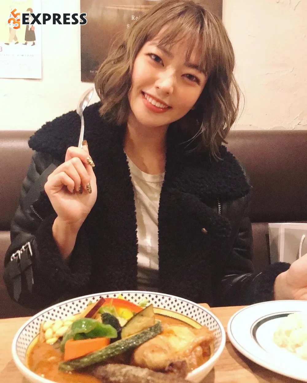 Sự kiện, tin tức liên quan gần đây