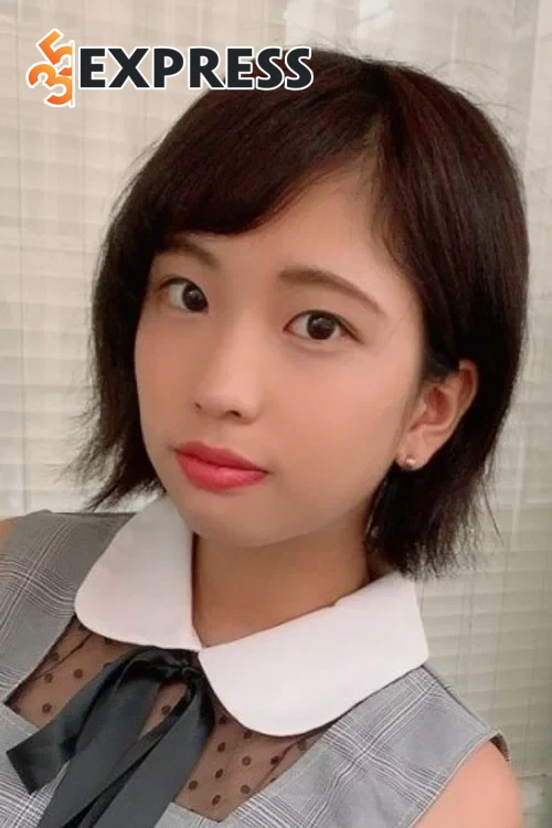 Takasugi Mari là ai?