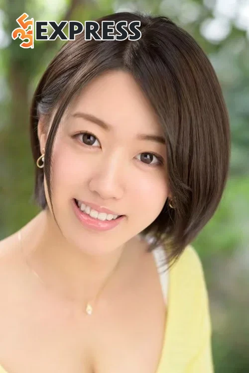 Takeuchi Yuki là ai