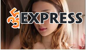 Thành tựu, giải thưởng và dấu ấn nổi bật