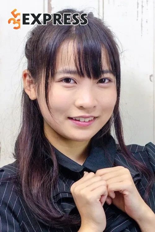 Thành tựu, giải thưởng và dấu ấn nổi bật