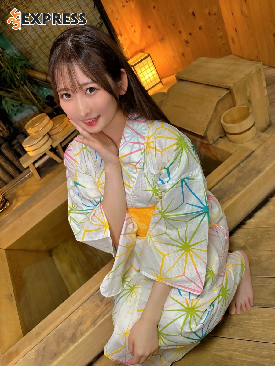 Thành tựu, giải thưởng và dấu ấn nổi bật