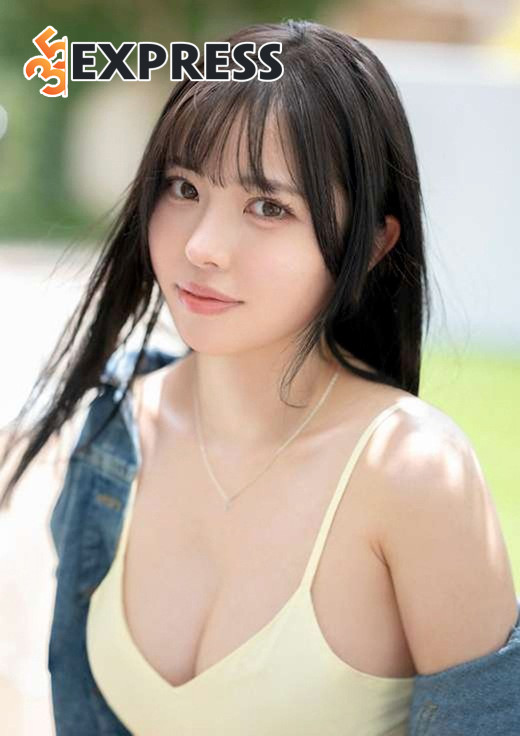 Thành tựu, giải thưởng và dấu ấn nổi bật