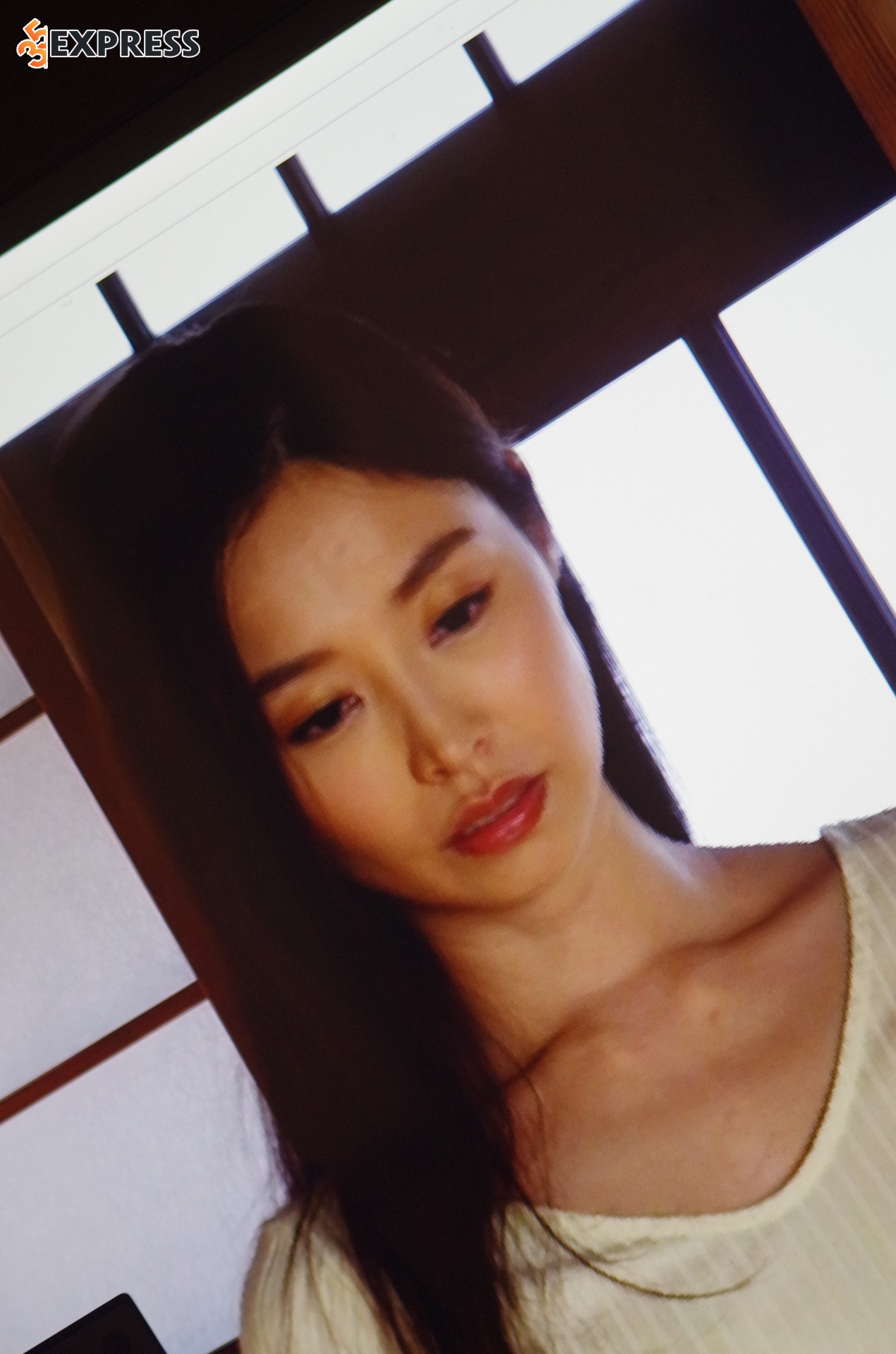 Thành tựu, giải thưởng và dấu ấn nổi bật