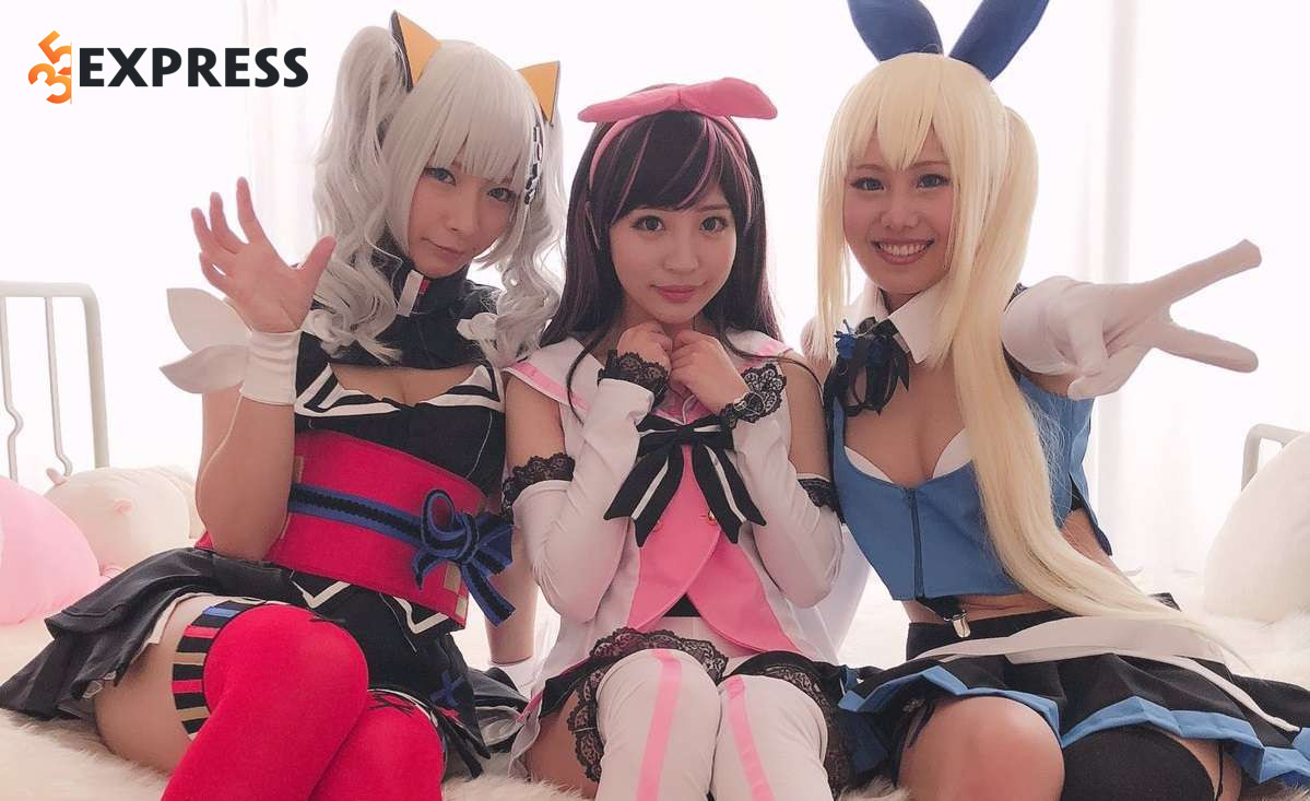 Thành tựu, giải thưởng và dấu ấn nổi bật