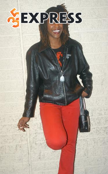 Thành tựu, giải thưởng và dấu ấn nổi bật