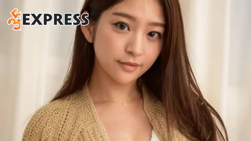 Thành tựu, giải thưởng và dấu ấn nổi bật