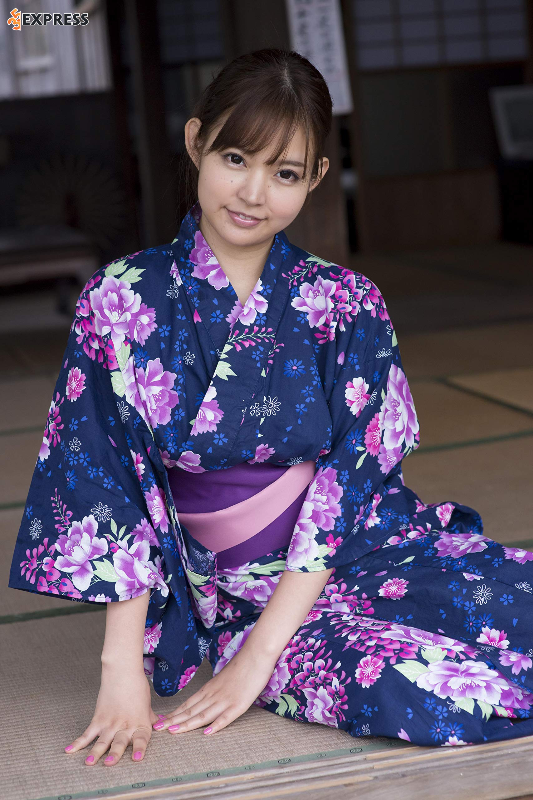 Thành tựu, giải thưởng và dấu ấn nổi bật