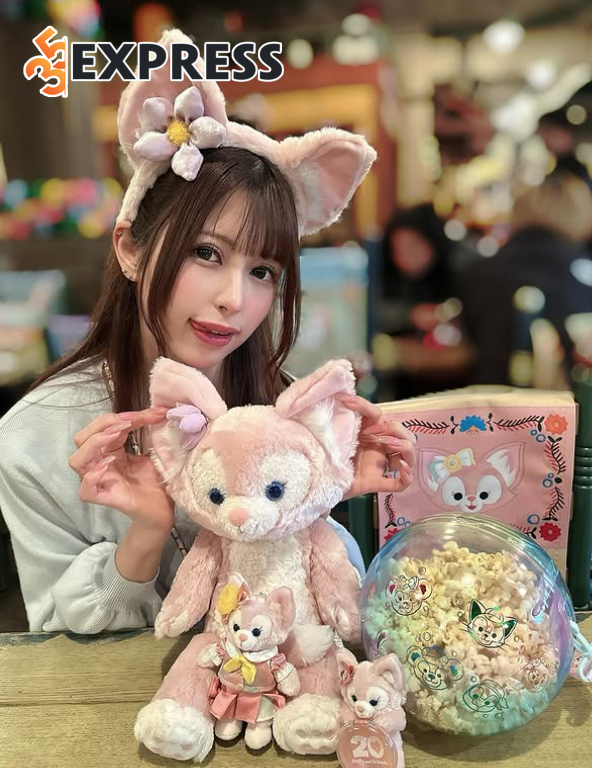 Thành tựu, giải thưởng và dấu ấn nổi bật