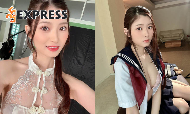 Thành tựu, giải thưởng và dấu ấn nổi bật