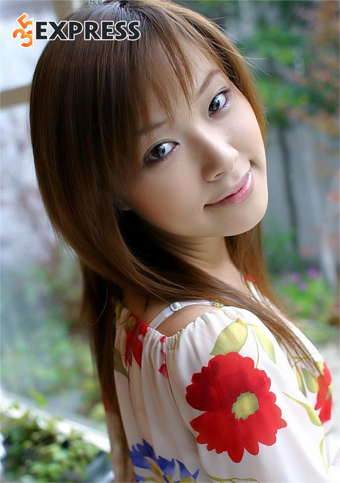 Những sự kiện, tin tức liên quan gần đây