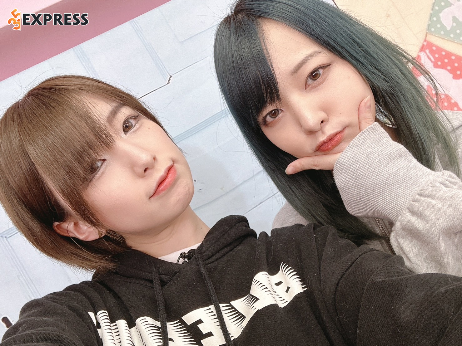 Tính cách và hình tượng