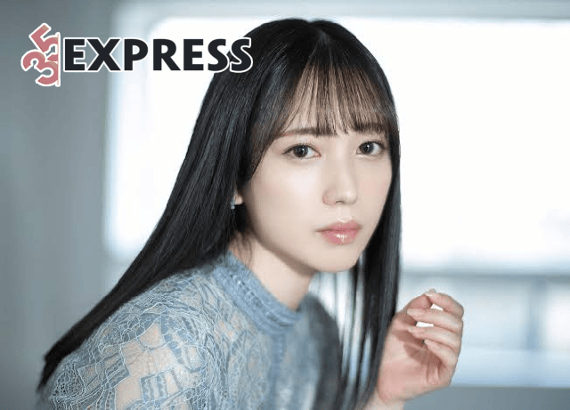 Từ ánh đèn sân khấu Idol đến quyết định táo bạo