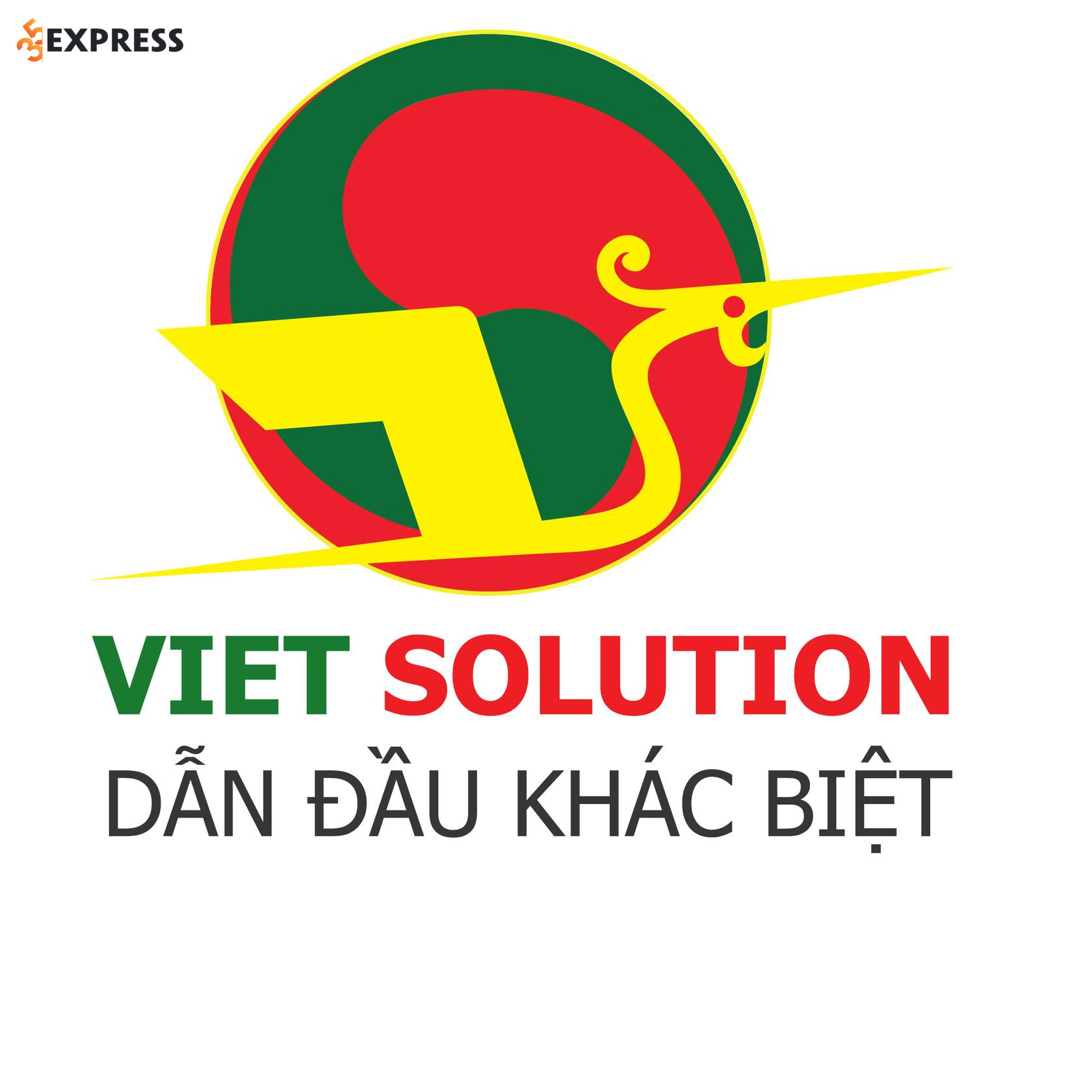 Viet Solution