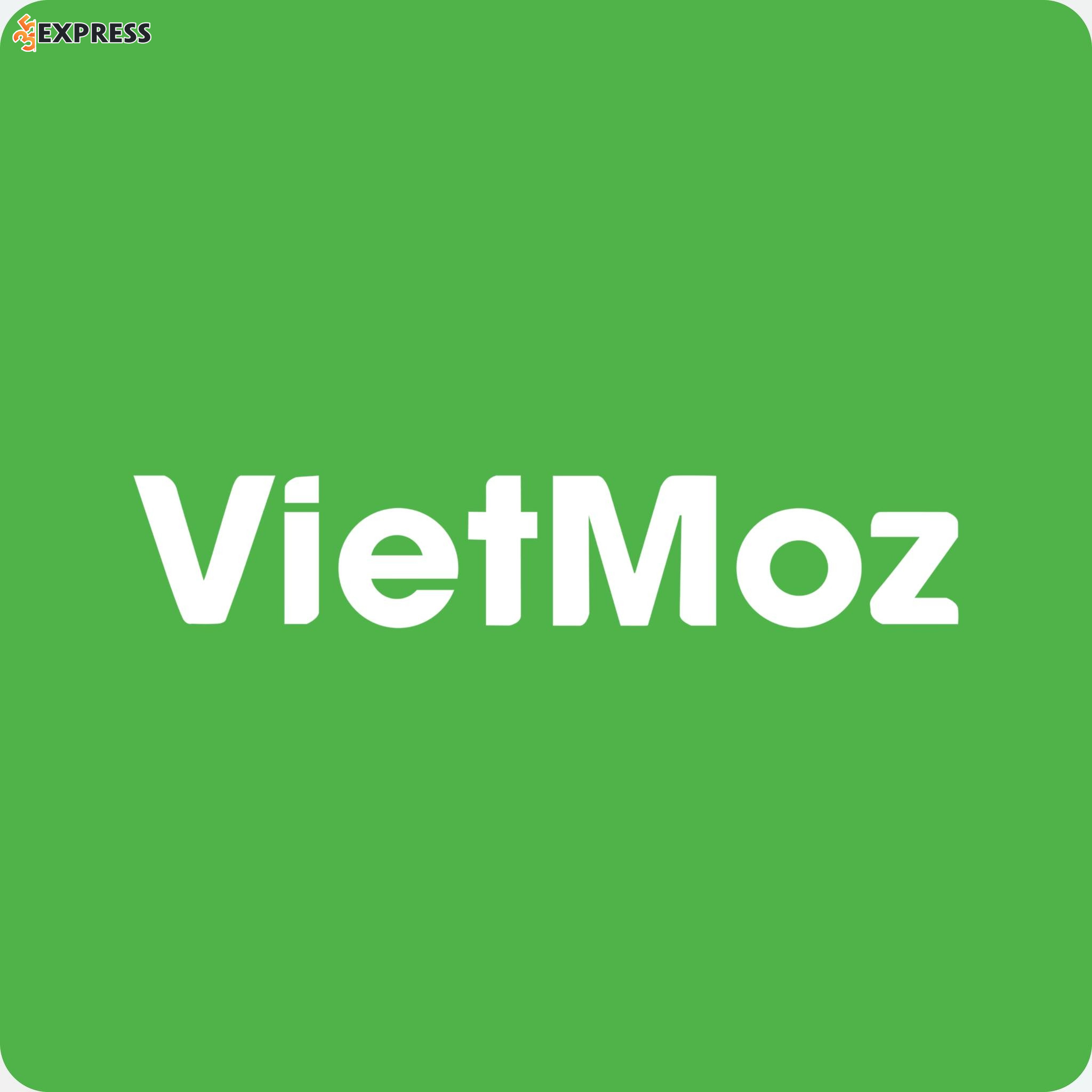 VietMoz