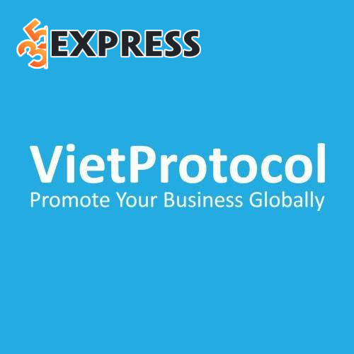 VietProtocol
