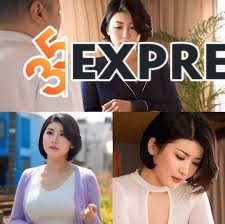 Yuri Oshikawa là ai