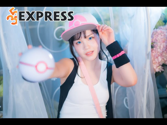 Đời tư và hình ảnh ngoài đời thực