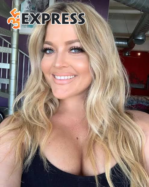 Phong cách chuyên môn và thế mạnh của Alexis Texas