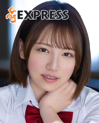 Amatsuki Azu là ai