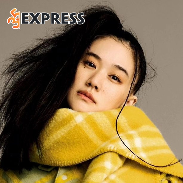 Aoi Yu là ai