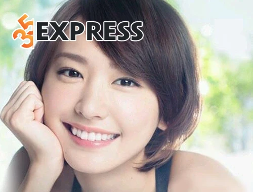 Aragaki Yui là ai