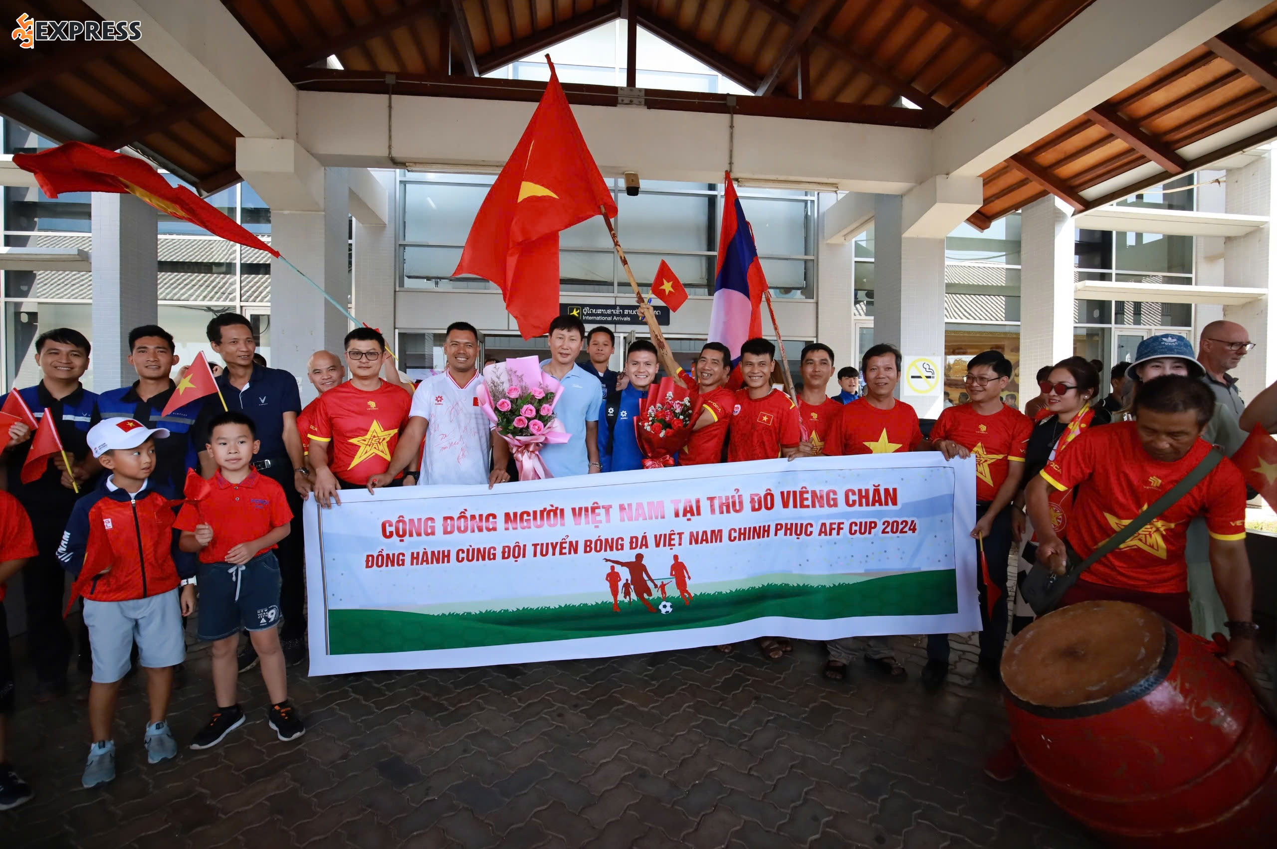 Bạch Dương là người nồng nhiệt, chân thành và rất quyết đoán