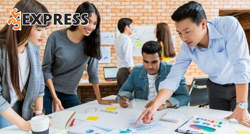 Bạch Dương và Thiên Yết đều thích sự chủ động và muốn làm trung tâm trong mọi việc