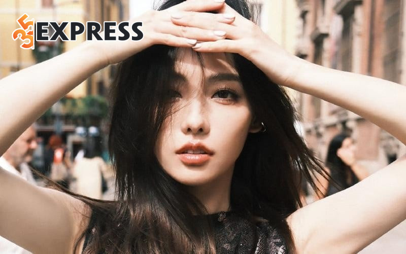 Bảo Bình đề cao sự độc lập