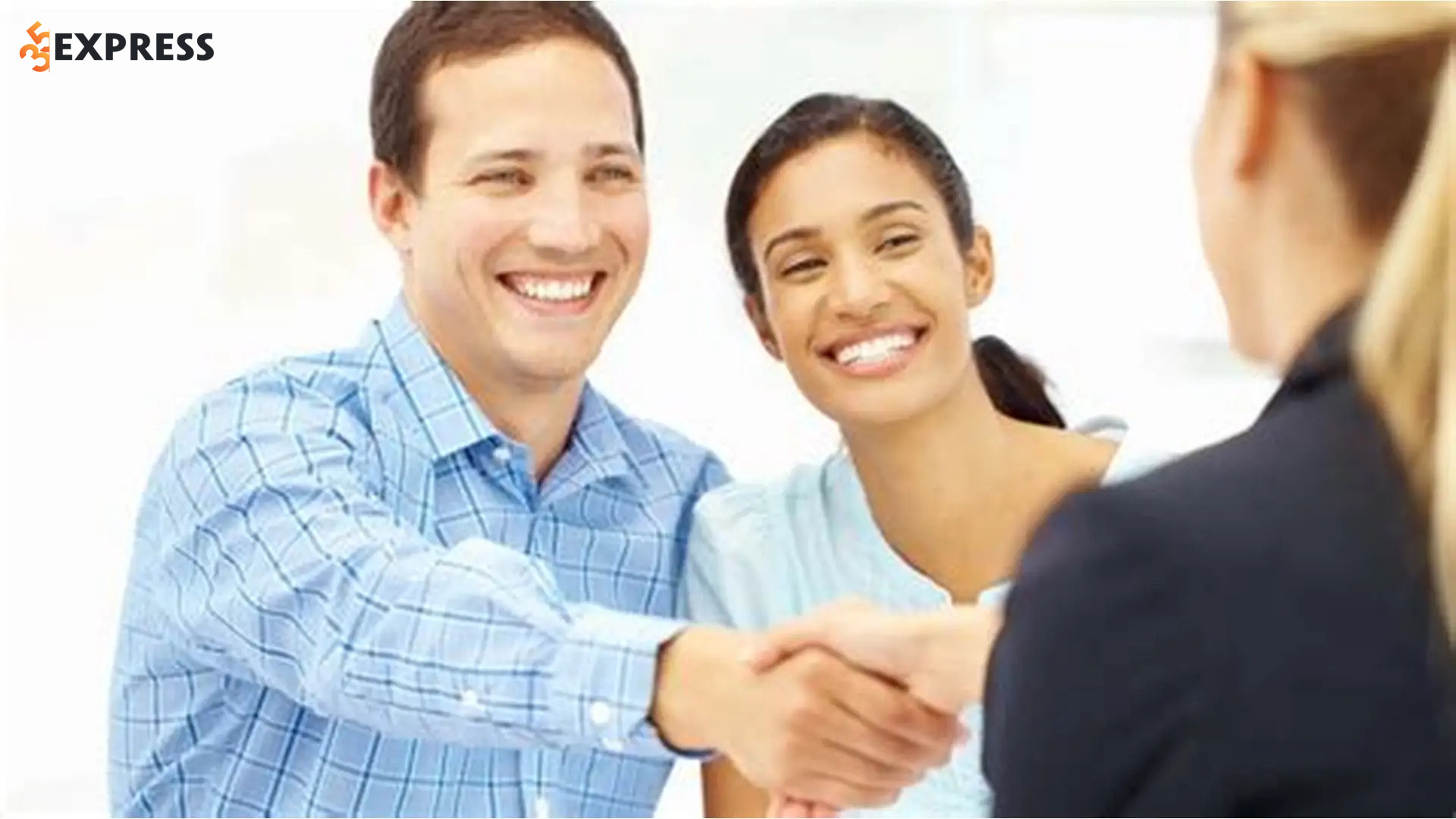 Bảo Bình là một người thân thiện