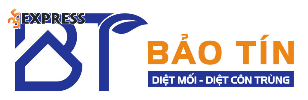 Bảo Tín Pest Control