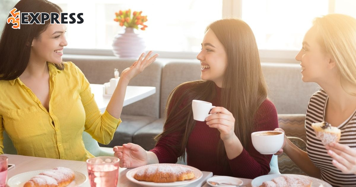 Bói bài Tarot tình yêu giúp Thấu hiểu bản thân và đối phương