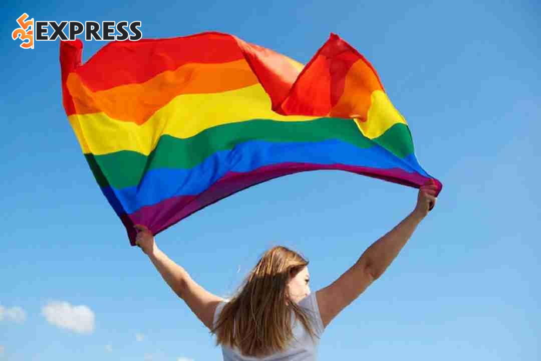Bói tình yêu LGBT là việc sử dụng các công cụ bói toán như Tarot, Cung Hoàng Đạo