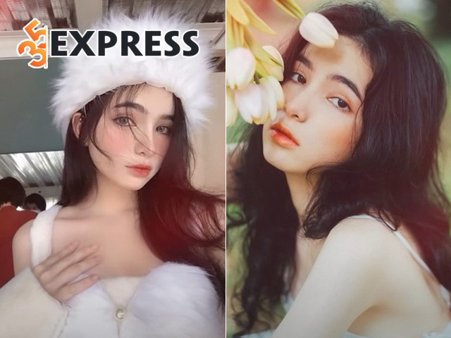 Các scandal, tranh cãi lớn của Elena Kushka