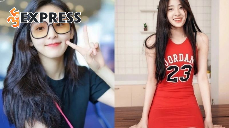 Các scandal, tranh cãi lớn của Xu Yunshan