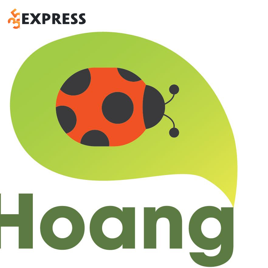 Công ty Diệt mối và Côn trùng Phượng Hoàng