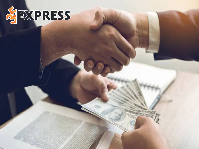 Công việc và Làm ăn- Bạch Dương Cự Giải có hợp làm ăn