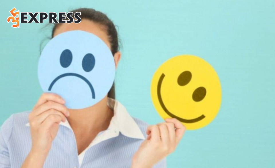 Cự Giải là cung hoàng đạo nhạy cảm và giàu cảm xúc nhấ