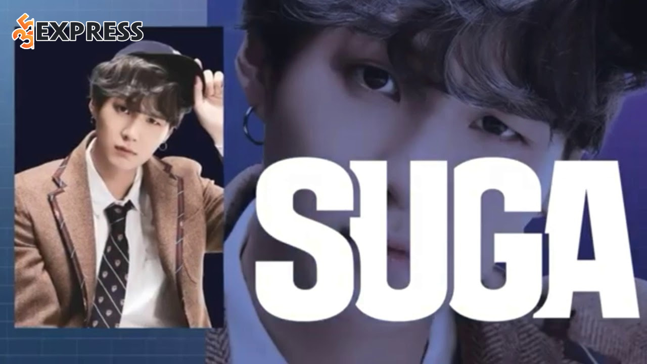 Cung nước Suga