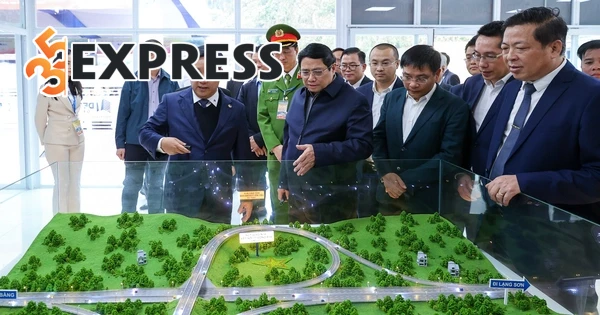 Đời tư, tính cách và hình ảnh ngoài đời