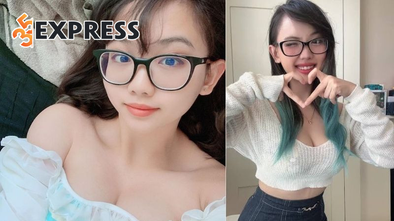 Đời tư, tính cách và hình ảnh ngoài đời